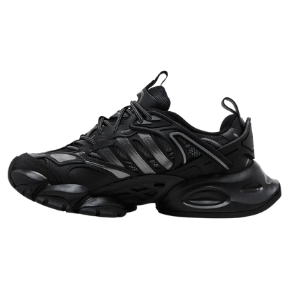 Adidas XLG Runner Deluxe Black
