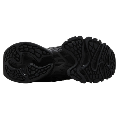 Adidas XLG Runner Deluxe Black