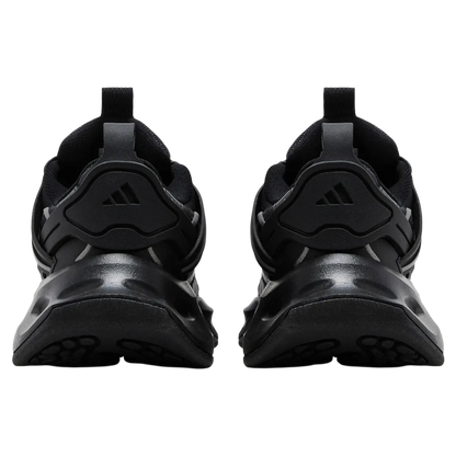 Adidas XLG Runner Deluxe Black