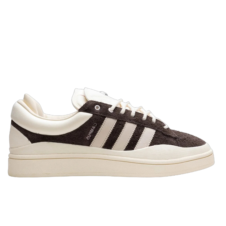 Adidas Campus Bad Bunny The Last Campus