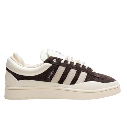 Adidas Campus Bad Bunny The Last Campus