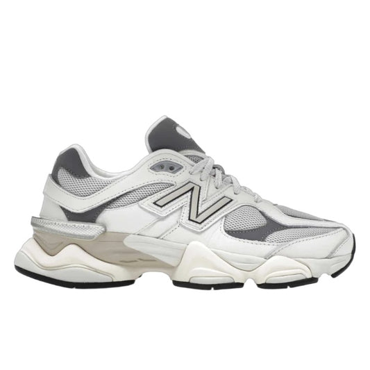 New Balance 9060 Rain Cloud Grey