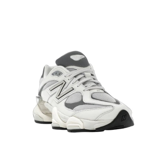 New Balance 9060 Rain Cloud Grey