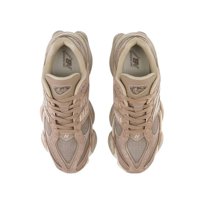 New Balance 9060 Mushroom Timberwolf