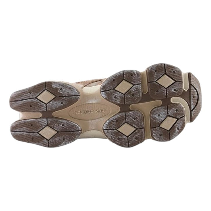 New Balance 9060 Mushroom Timberwolf