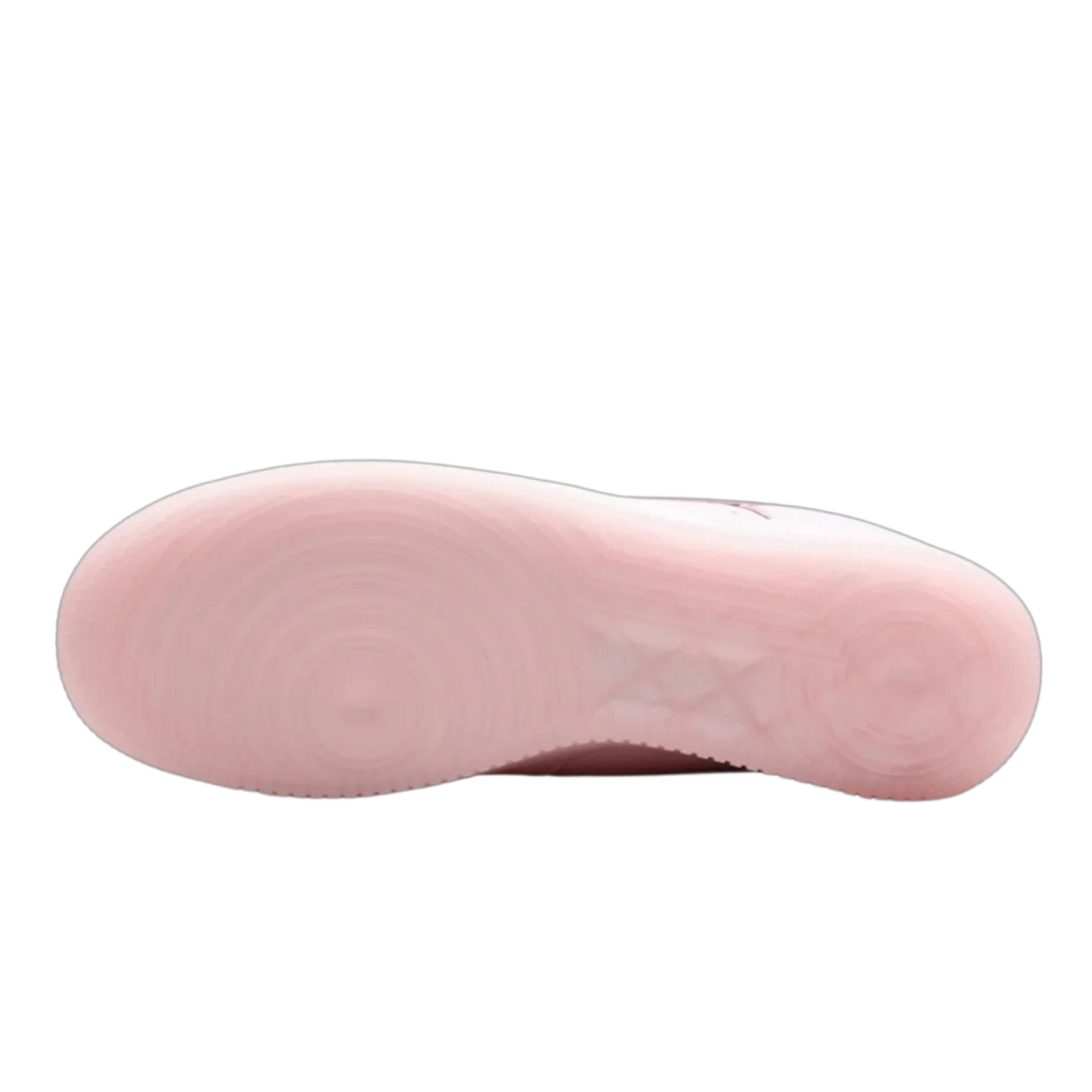 Nike Air Force 1 Low Drake NOCTA Certified Lover Boy Pink Foam