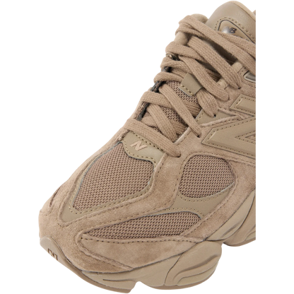 New Balance 9060 Chestnut