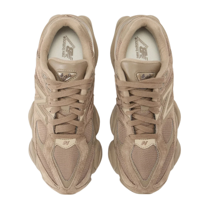 New Balance 9060 Chestnut