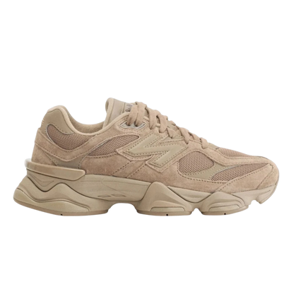 New Balance 9060 Chestnut