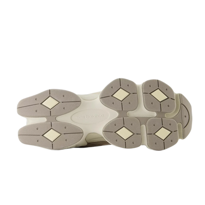 New Balance 9060 Arid Stone Mushroom