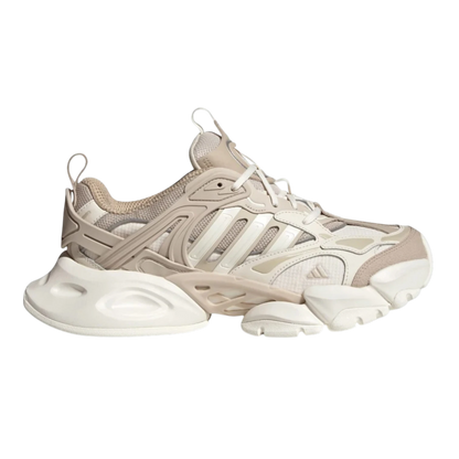 Adidas Vento XLG Deluxe Beige White