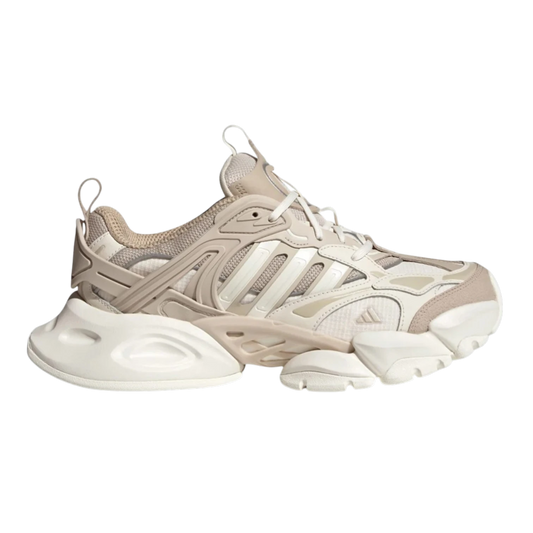 Adidas Vento XLG Deluxe Beige White