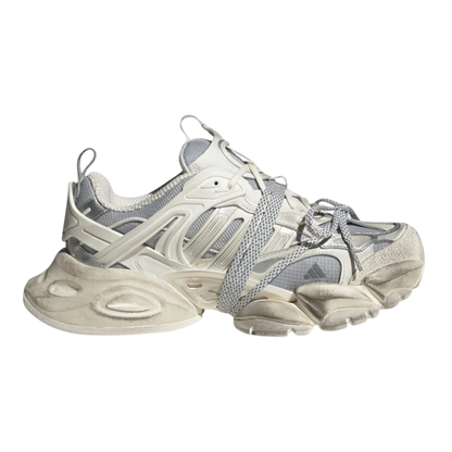 Adidas Vento XLG Deluxe Sail Grey