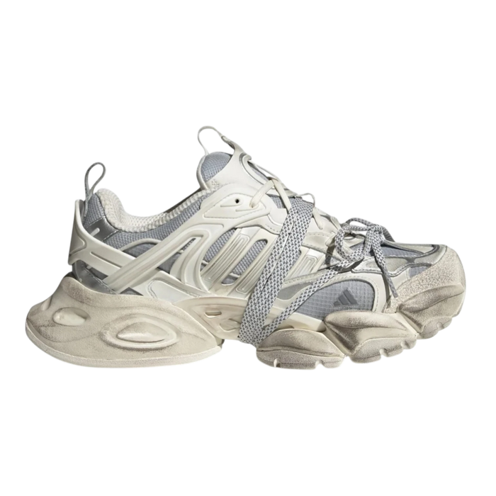 Adidas Vento XLG Deluxe Sail Grey