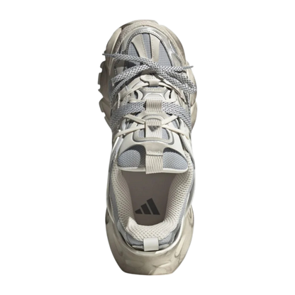 Adidas Vento XLG Deluxe Sail Grey