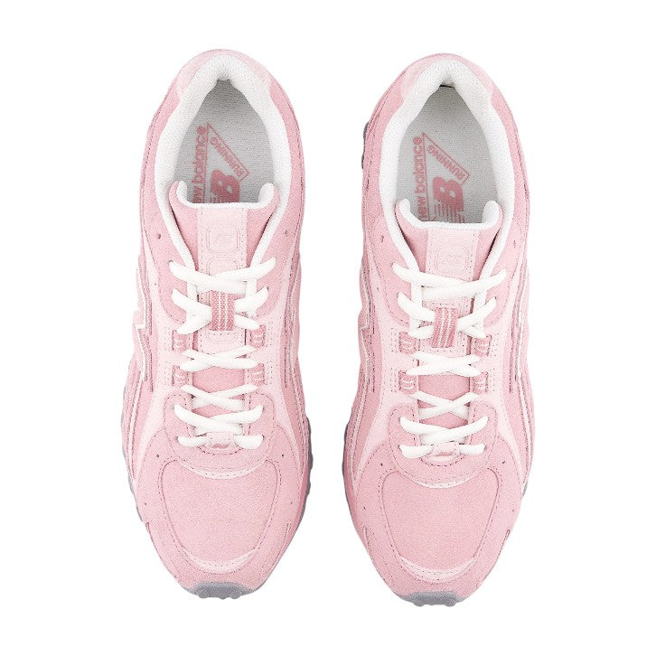 New Balance 204L Pastel Pink