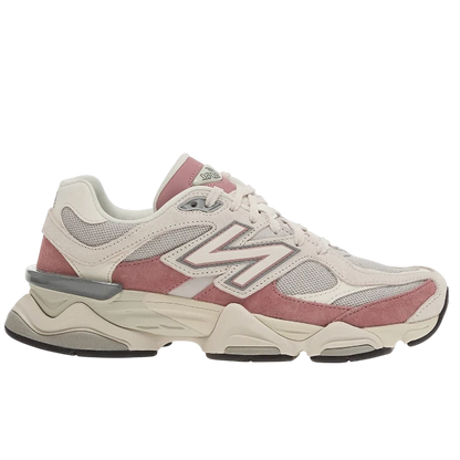 New Balance 9060 Rosewood Reflection