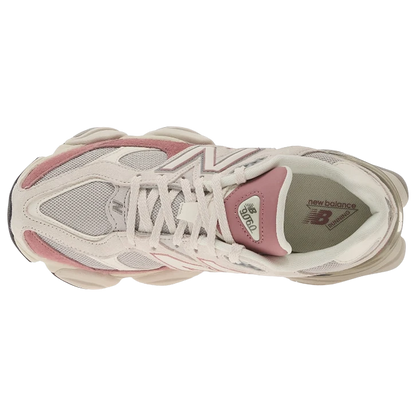 New Balance 9060 Rosewood Reflection
