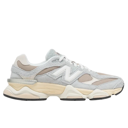 New Balance 9060 Lone Star Grey Stonewar