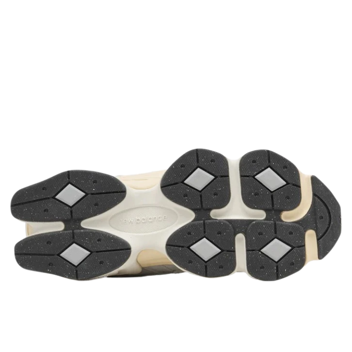 New Balance 9060 Lone Star Grey Stonewar