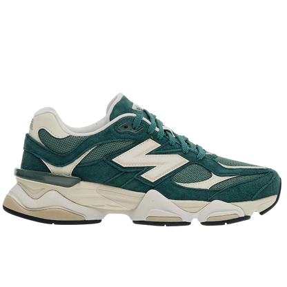 New Balance 9060 New Spruce Angora