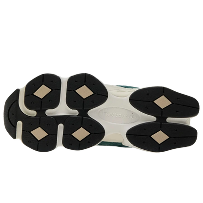 New Balance 9060 New Spruce Angora