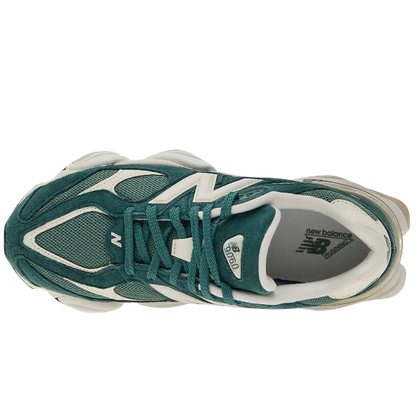 New Balance 9060 New Spruce Angora