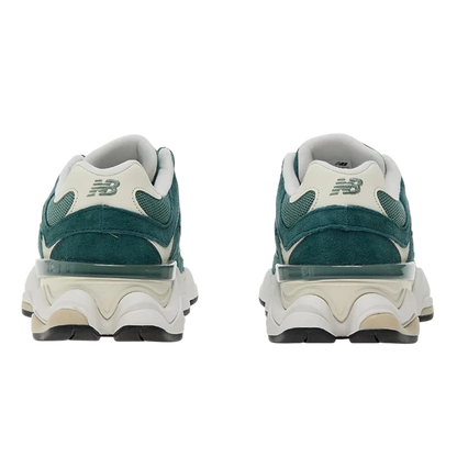 New Balance 9060 New Spruce Angora