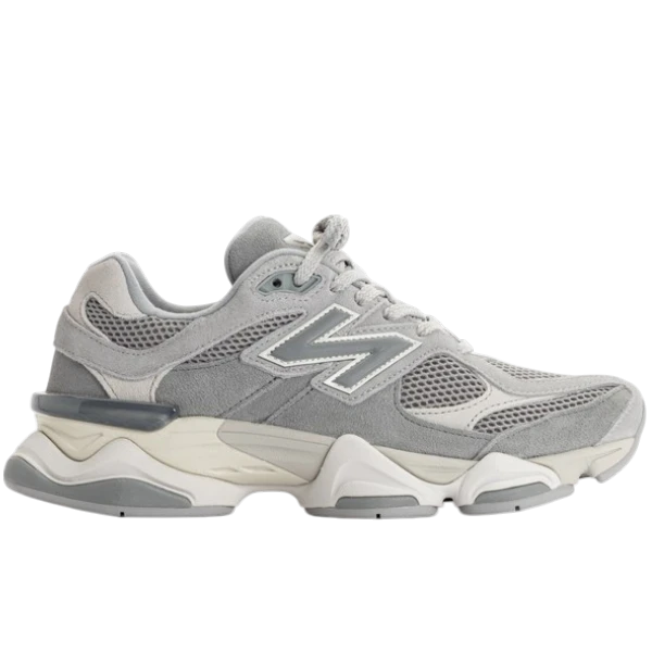 New Balance 9060 Slate Grey