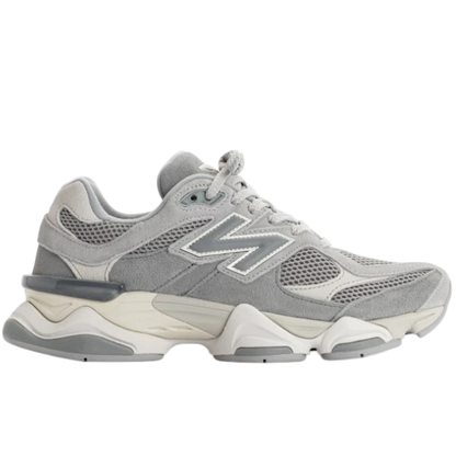 New Balance 9060 Slate Grey