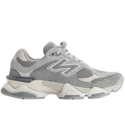 New Balance 9060 Slate Grey