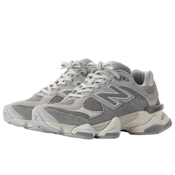 New Balance 9060 Slate Grey