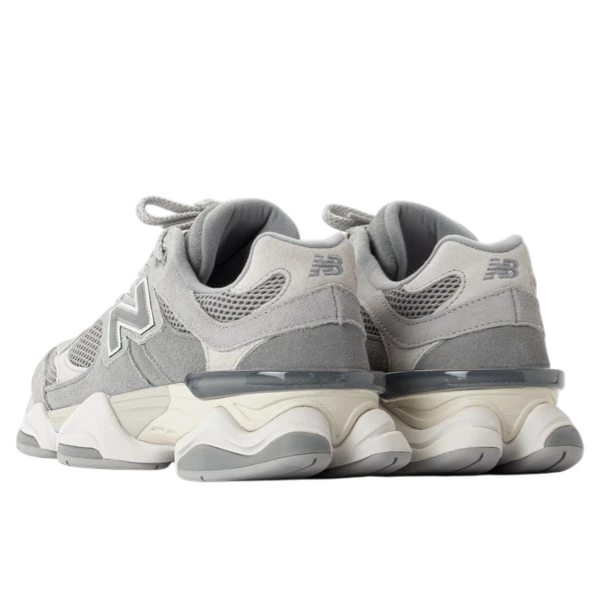 New Balance 9060 Slate Grey