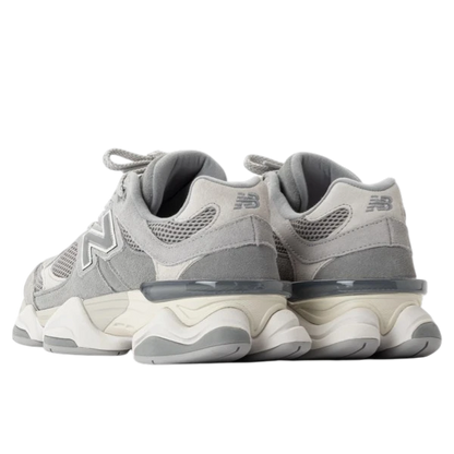 New Balance 9060 Slate Grey
