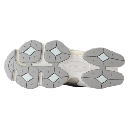 New Balance 9060 Slate Grey
