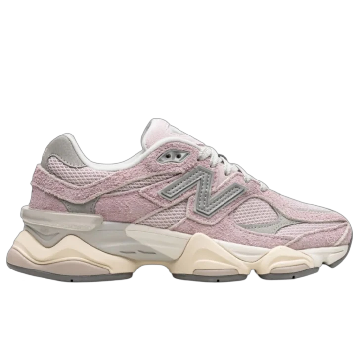 New Balance 9060 December Sky