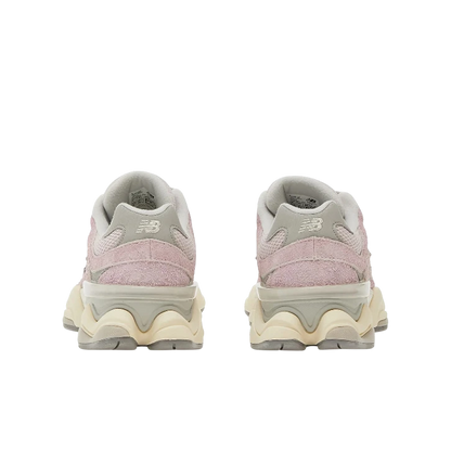 New Balance 9060 December Sky