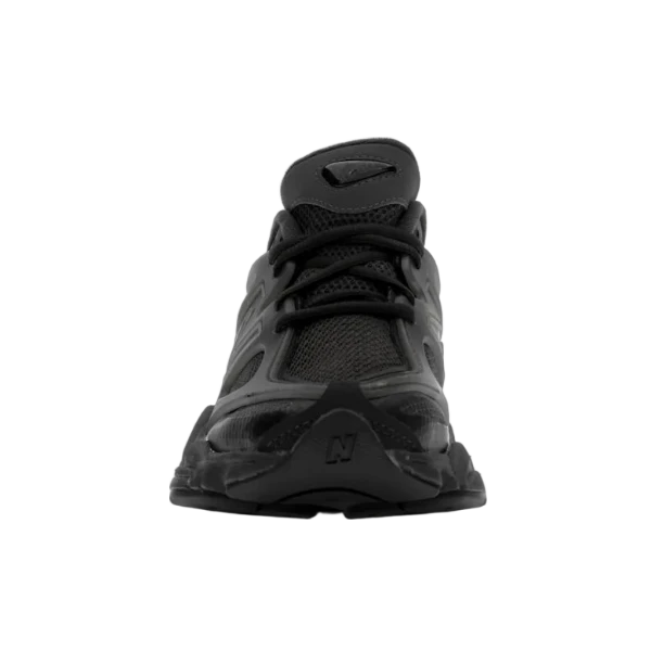 New Balance 9060 X Black Cement
