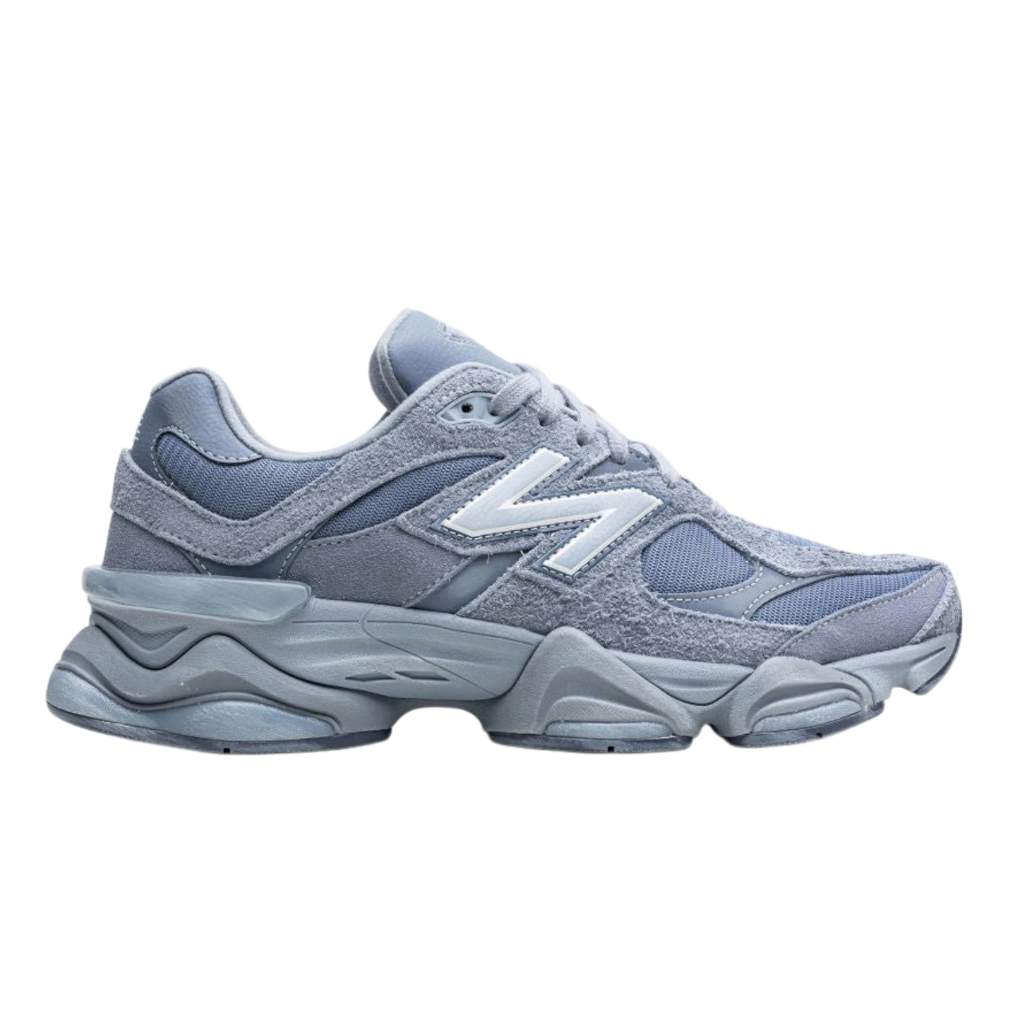 New Balance 9060 Vintage Indigo