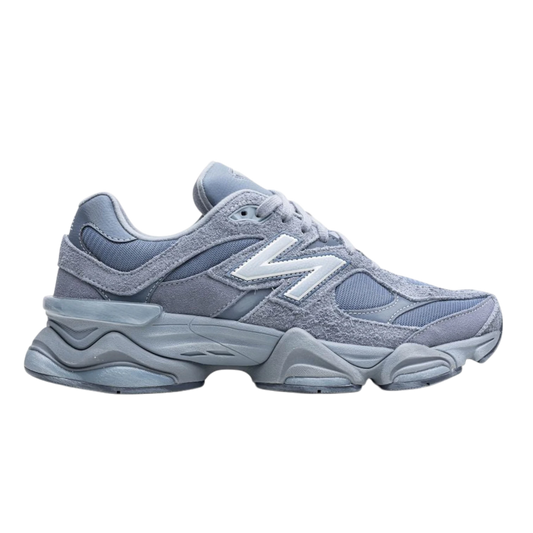 New Balance 9060 Vintage Indigo