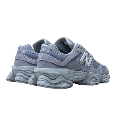 New Balance 9060 Vintage Indigo