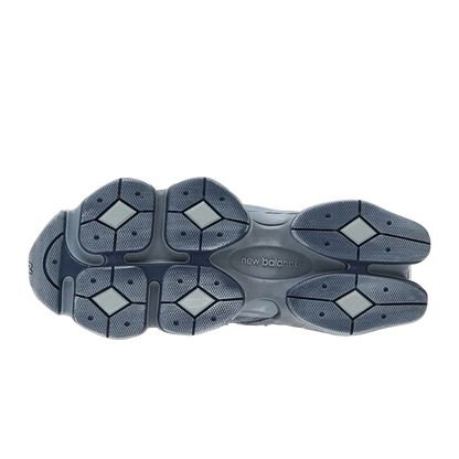 New Balance 9060 Vintage Indigo