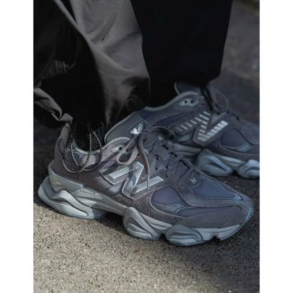 New Balance 9060 Vintage Indigo