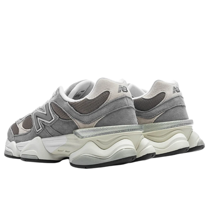 New Balance 9060 Slate Grey Arid Stone