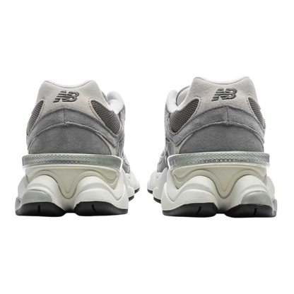 New Balance 9060 Slate Grey Arid Stone