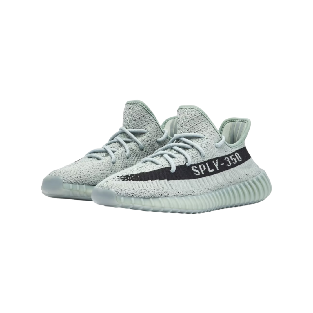 Yeezy Boost 350 V2 Salt