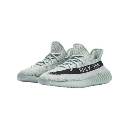 Yeezy Boost 350 V2 Salt
