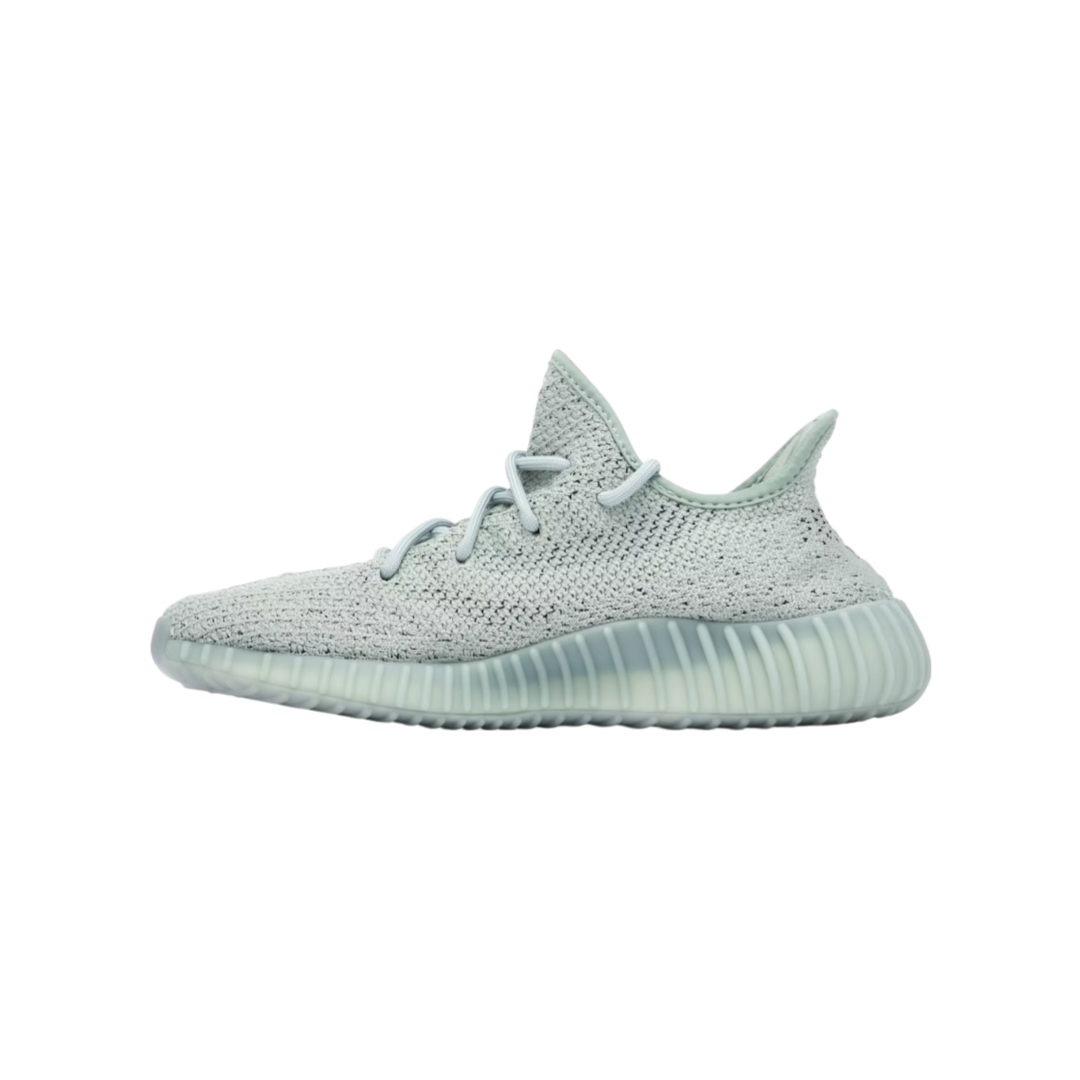Yeezy Boost 350 V2 Salt