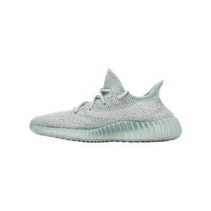 Yeezy Boost 350 V2 Salt