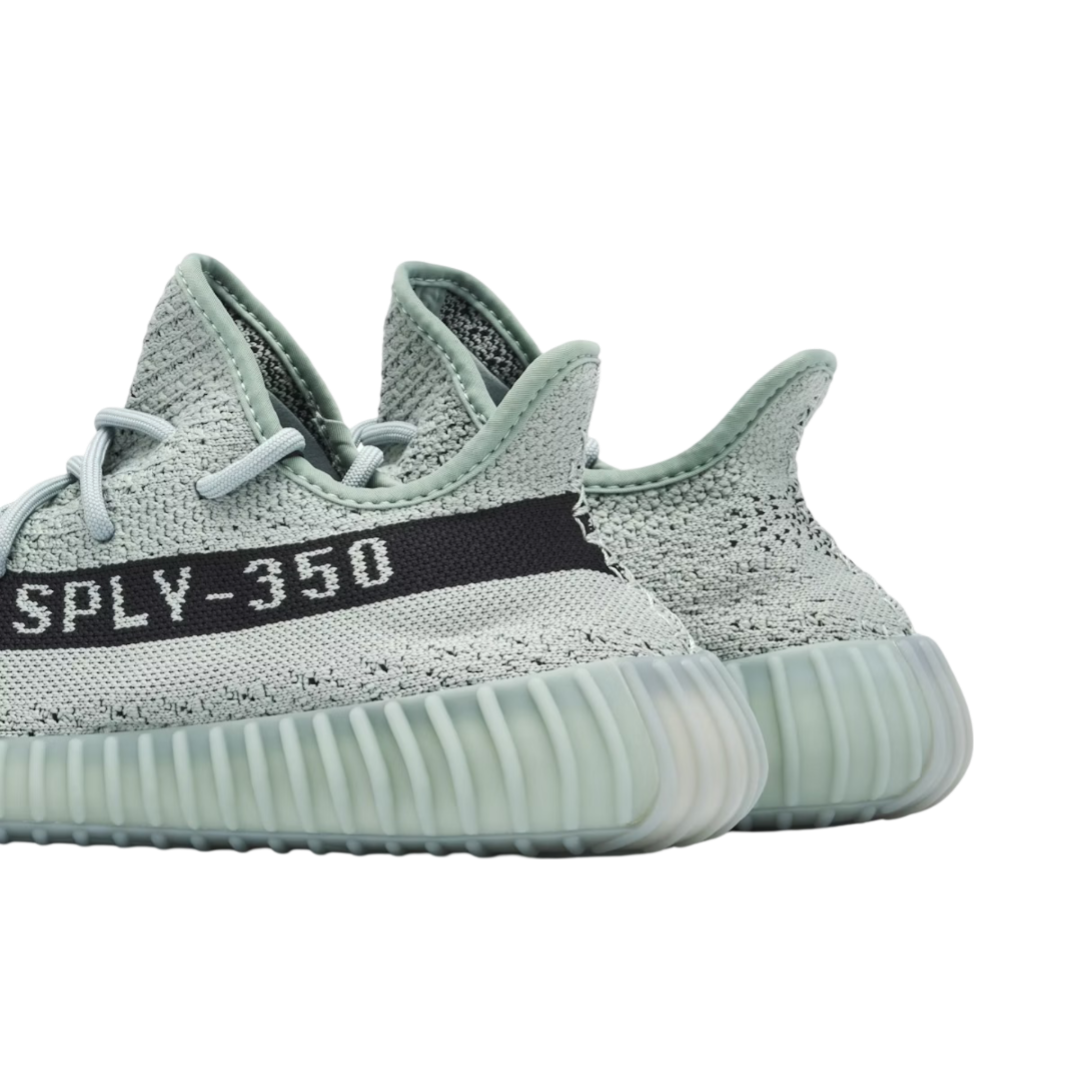 Yeezy Boost 350 V2 Salt